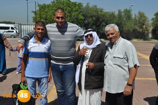 3omrashneer321 (5).JPG